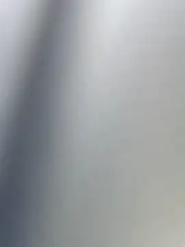 Snapshot of Lovelyanan chatting on October 10, 7:07 am Lovelyanan online show from October 10, 7:07 am