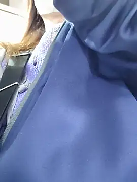 Snapshot of Lovelyanan chatting on October 28, 8:51 am Lovelyanan online show from October 28, 8:51 am