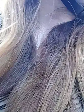 Snapshot of Lovelyanan chatting on December 17, 7:36 am Lovelyanan online show from December 17, 7:36 am