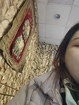 Lovelyanan online show from January 11, 5:23 am