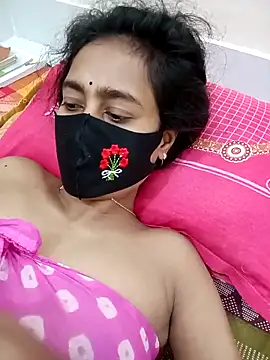 Softecho-03 online show from November 6, 6:25 am