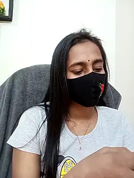 Softecho-03 online show from November 16, 12:00 pm