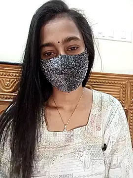 Softecho-03 online show from December 4, 2:43 am