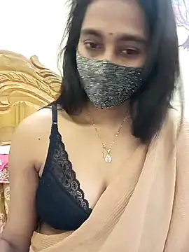 Softecho-03 online show from January 16, 10:52 am