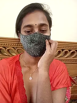 Softecho-03 online show from March 6, 3:25 am