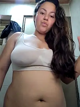 Snapshot of camila-titis chatting on September 14, 7:57 pm camila-titis online show from September 14, 7:57 pm