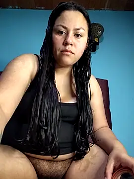 Snapshot of camila-titis chatting on September 25, 12:47 am camila-titis online show from September 25, 12:47 am