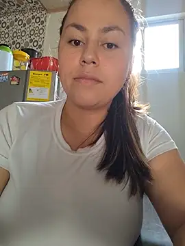 camila-titis online show from June 7, 9:29 pm