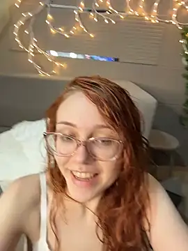 PollyVinice online show from June 12, 4:39 pm