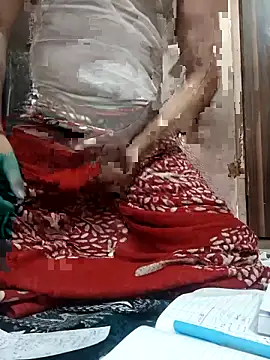 Snapshot of mohan_092 chatting on December 14, 10:42 am mohan 092 online show from December 14, 10:42 am