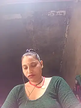 Snapshot of Sandhya_x chatting on September 9, 4:45 am Sandhya x online show from September 9, 4:45 am