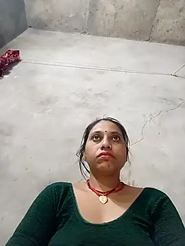 Snapshot of Sandhya_x chatting on September 13, 10:04 am Sandhya x online show from September 13, 10:04 am