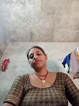 Snapshot of Sandhya_x chatting on September 14, 7:07 am Sandhya x online show from September 14, 7:07 am