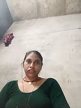 Snapshot of Sandhya_x chatting on September 15, 3:56 pm Sandhya x online show from September 15, 3:56 pm