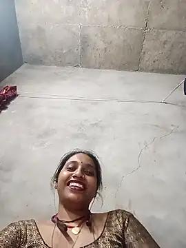 Snapshot of Sandhya_x chatting on September 16, 4:19 pm Sandhya x online show from September 16, 4:19 pm