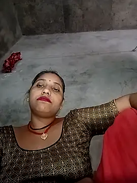 Snapshot of Sandhya_x chatting on September 17, 4:25 am Sandhya x online show from September 17, 4:25 am