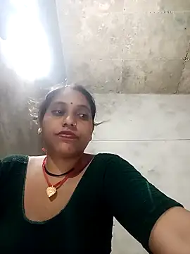 Snapshot of Sandhya_x chatting on September 18, 4:36 am Sandhya x online show from September 18, 4:36 am