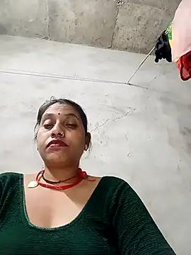 Snapshot of Sandhya_x chatting on September 21, 5:36 pm Sandhya x online show from September 21, 5:36 pm