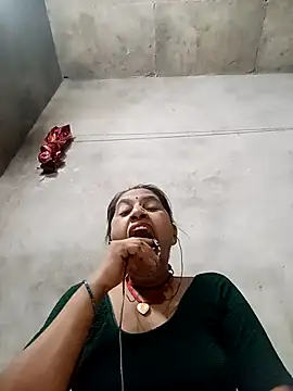 Snapshot of Sandhya_x chatting on September 27, 4:56 pm Sandhya x online show from September 27, 4:56 pm