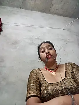 Snapshot of Sandhya_x chatting on September 28, 10:48 pm Sandhya x online show from September 28, 10:48 pm