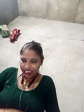 Snapshot of Sandhya_x chatting on October 1, 4:02 pm Sandhya x online show from October 1, 4:02 pm