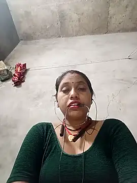 Snapshot of Sandhya_x chatting on October 2, 5:09 pm Sandhya x online show from October 2, 5:09 pm