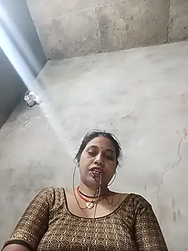 Snapshot of Sandhya_x chatting on October 7, 7:55 pm Sandhya x online show from October 7, 7:55 pm