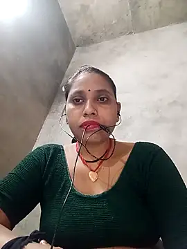 Snapshot of Sandhya_x chatting on October 12, 10:47 am Sandhya x online show from October 12, 10:47 am