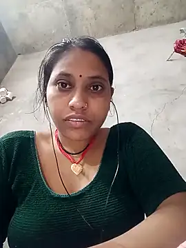 Snapshot of Sandhya_x chatting on October 13, 4:34 am Sandhya x online show from October 13, 4:34 am