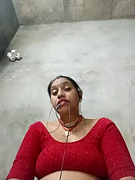 Snapshot of Sandhya_x chatting on October 13, 4:40 pm Sandhya x online show from October 13, 4:40 pm