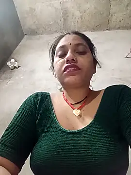 Snapshot of Sandhya_x chatting on October 18, 3:46 pm Sandhya x online show from October 18, 3:46 pm
