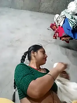 Snapshot of Sandhya_x chatting on October 19, 8:42 pm Sandhya x online show from October 19, 8:42 pm