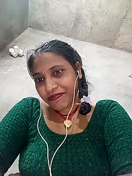 Snapshot of Sandhya_x chatting on October 23, 4:23 am Sandhya x online show from October 23, 4:23 am