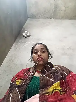 Snapshot of Sandhya_x chatting on October 27, 4:33 pm Sandhya x online show from October 27, 4:33 pm