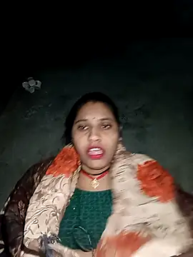 Snapshot of Sandhya_x chatting on October 28, 4:38 am Sandhya x online show from October 28, 4:38 am