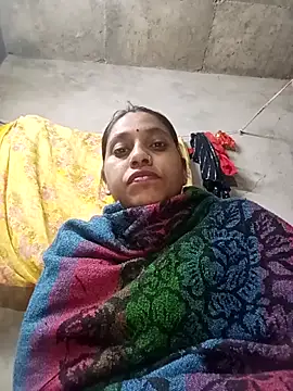 Snapshot of Sandhya_x chatting on November 2, 3:03 pm Sandhya x online show from November 2, 3:03 pm