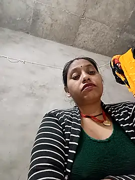 Snapshot of Sandhya_x chatting on November 4, 5:50 am Sandhya x online show from November 4, 5:50 am