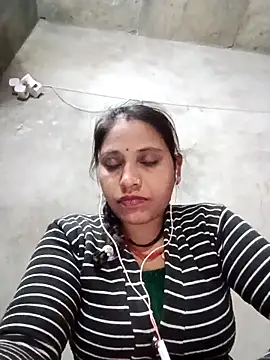 Snapshot of Sandhya_x chatting on November 7, 6:52 pm Sandhya x online show from November 7, 6:52 pm