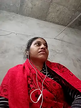 Snapshot of Sandhya_x chatting on November 13, 8:57 am Sandhya x online show from November 13, 8:57 am