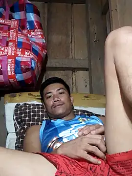 Snapshot of Hottie_pinoy21 chatting on September 9, 2:22 am Hottie pinoy21 online show from September 9, 2:22 am