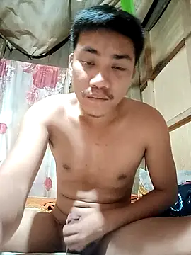 Snapshot of Hottie_pinoy21 chatting on September 15, 4:51 pm Hottie pinoy21 online show from September 15, 4:51 pm