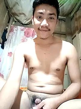 Snapshot of Hottie_pinoy21 chatting on September 17, 6:15 am Hottie pinoy21 online show from September 17, 6:15 am