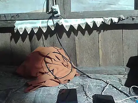 Snapshot of Hottie_pinoy21 chatting on January 17, 4:11 pm Hottie pinoy21 online show from January 17, 4:11 pm