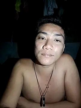 Snapshot of Hottie_pinoy21 chatting on February 25, 6:50 pm Hottie pinoy21 online show from February 25, 6:50 pm