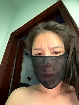 simsim-00 online show from October 9, 3:43 pm