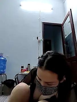 simsim-00 online show from November 27, 1:24 pm