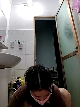 simsim-00 online show from December 16, 7:41 pm