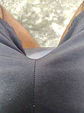 Snapshot of Rk3BULL chatting on November 20, 4:56 am Rk3BULL online show from November 20, 4:56 am