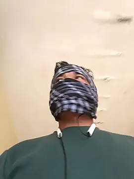 Snapshot of Rk3BULL chatting on November 22, 10:25 am Rk3BULL online show from November 22, 10:25 am