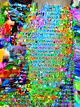 Snapshot of Rk3BULL chatting on December 4, 12:53 am Rk3BULL online show from December 4, 12:53 am